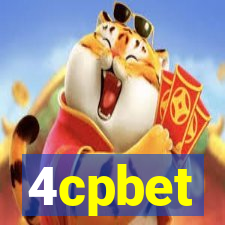 4cpbet