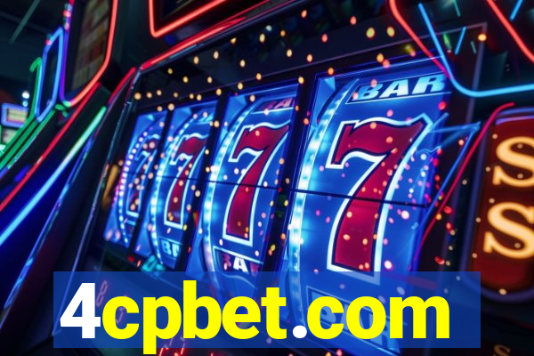 4cpbet.com