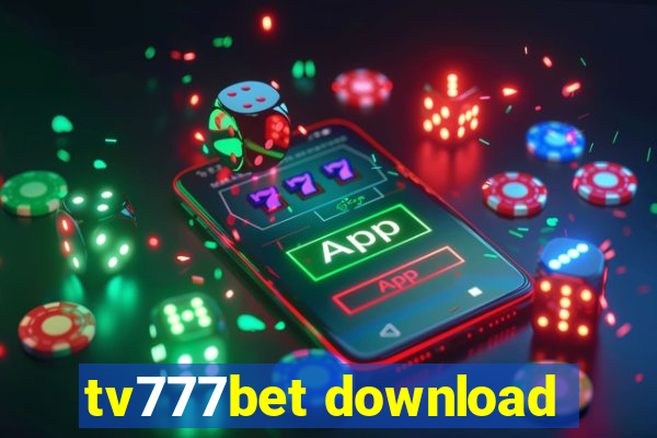 tv777bet download