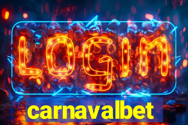 carnavalbet