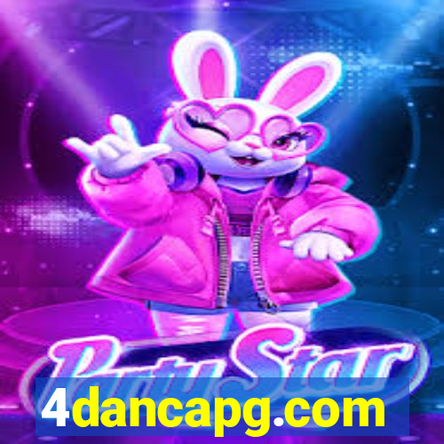 4dancapg.com