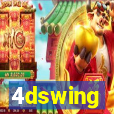 4dswing