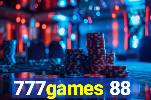 777games 88