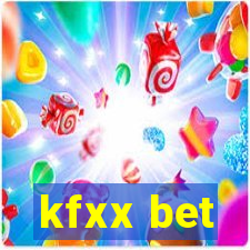 kfxx bet