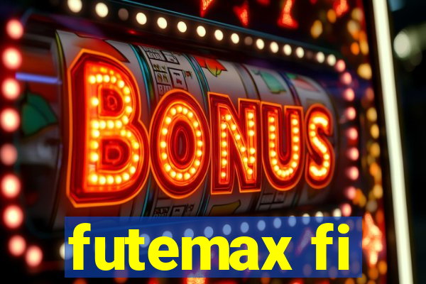 futemax fi