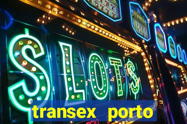 transex porto alegre forum