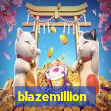 blazemillion