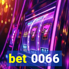 bet 0066