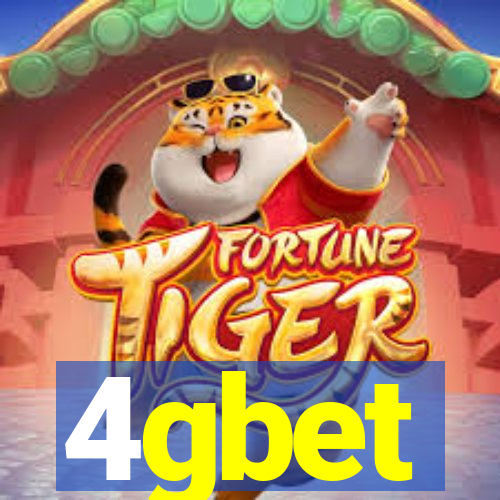 4gbet