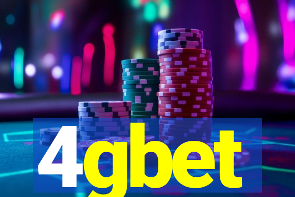 4gbet