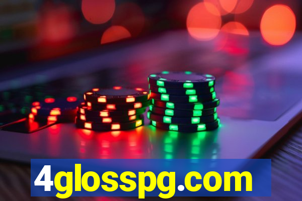 4glosspg.com