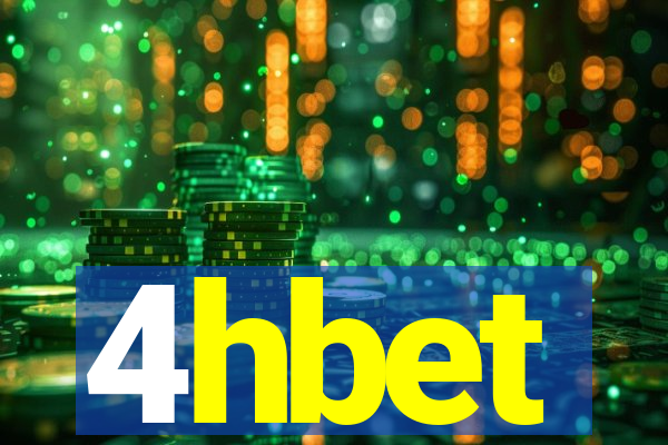 4hbet