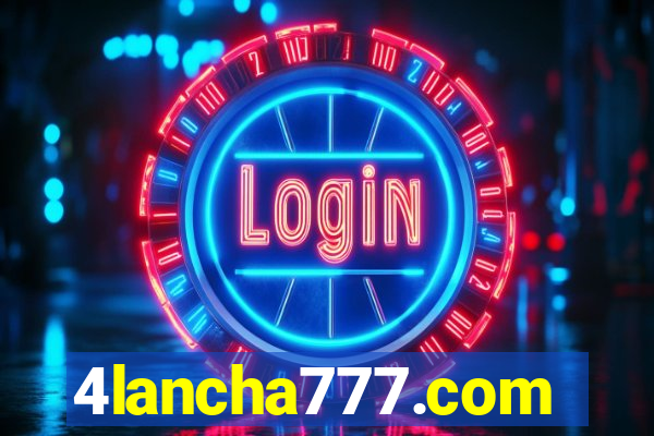 4lancha777.com