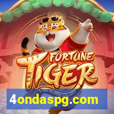 4ondaspg.com