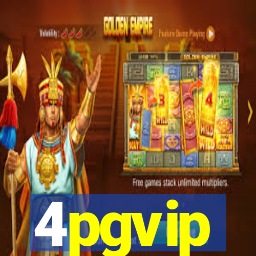 4pgvip