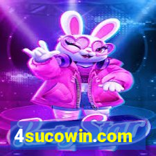 4sucowin.com