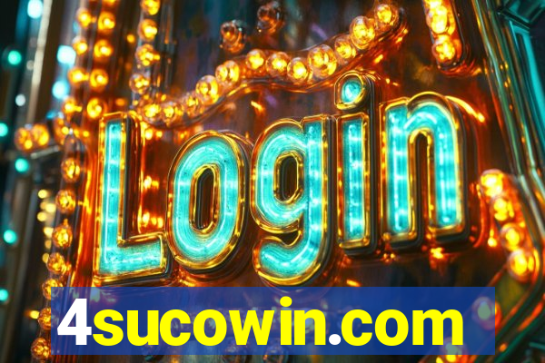 4sucowin.com