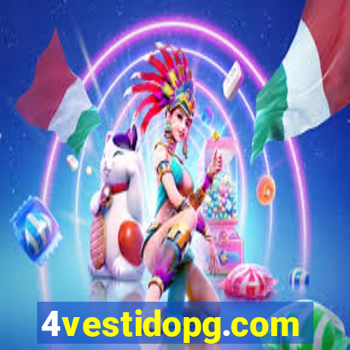 4vestidopg.com