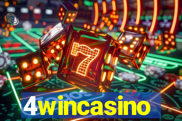 4wincasino