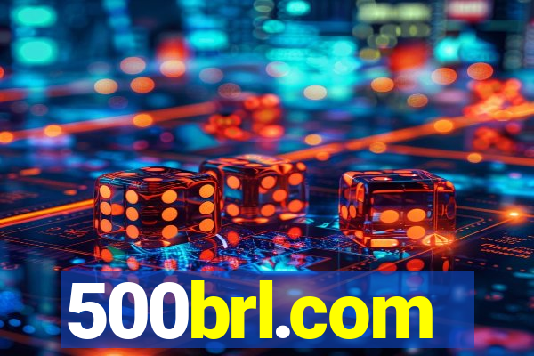 500brl.com