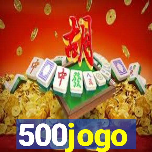 500jogo