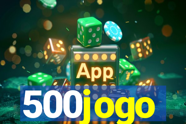 500jogo