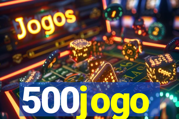 500jogo