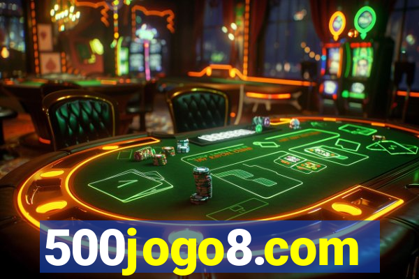 500jogo8.com