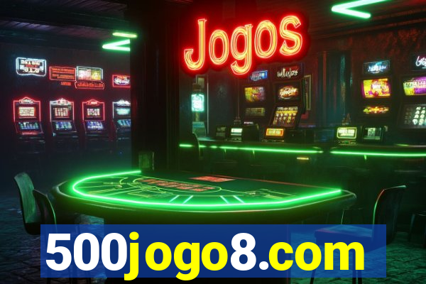 500jogo8.com