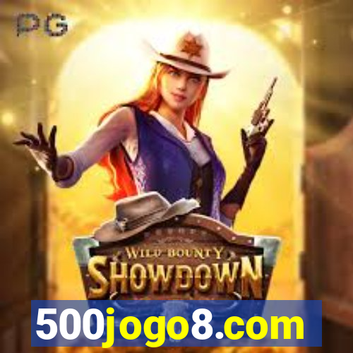 500jogo8.com