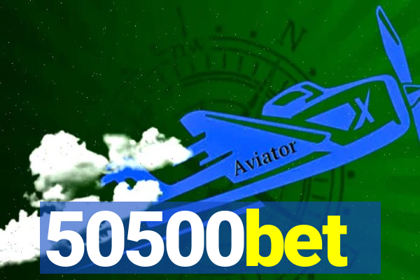 50500bet