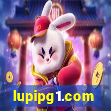 lupipg1.com