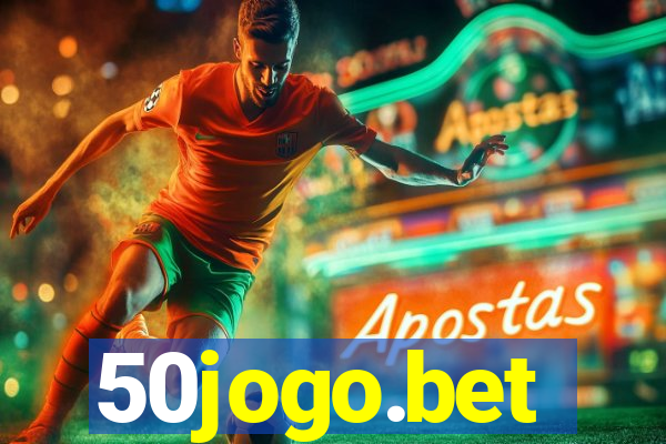 50jogo.bet