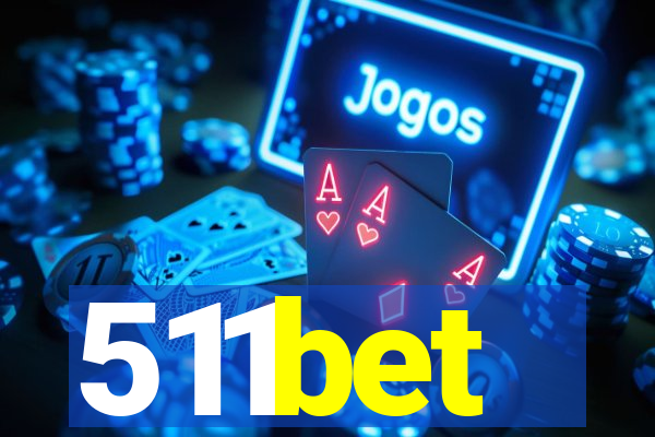 511bet