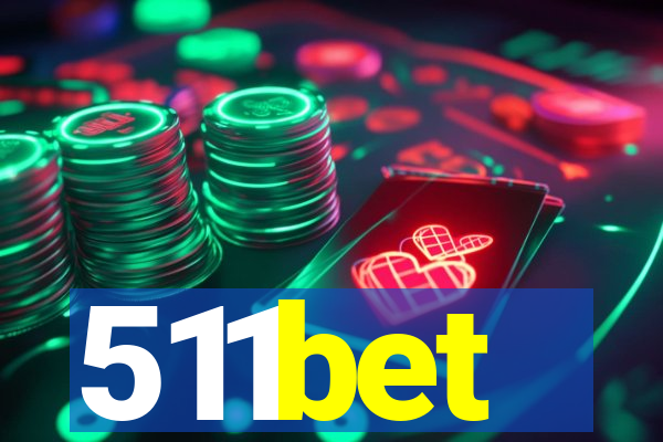 511bet