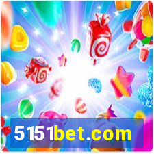 5151bet.com