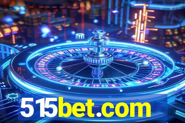 515bet.com