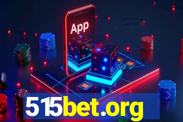 515bet.org