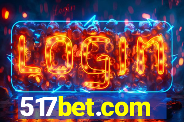 517bet.com