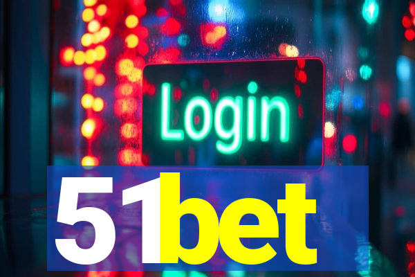 51bet