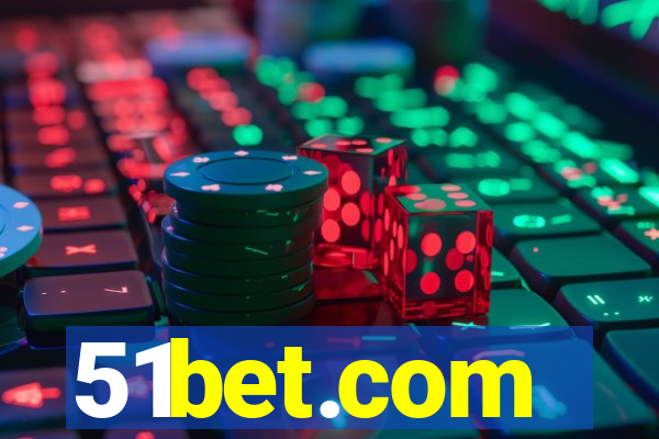 51bet.com