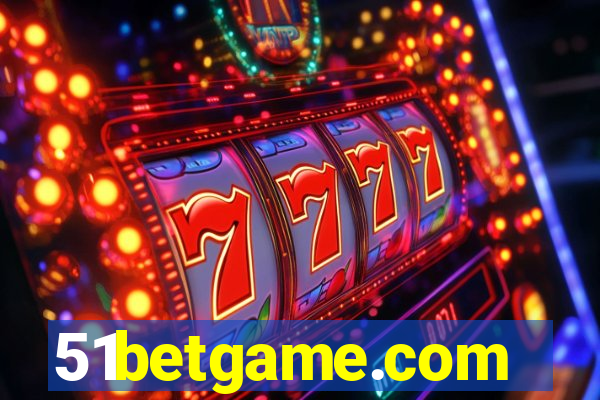 51betgame.com