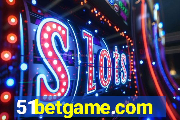 51betgame.com