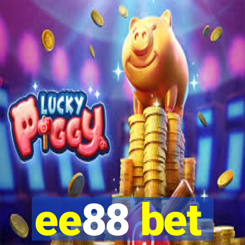 ee88 bet