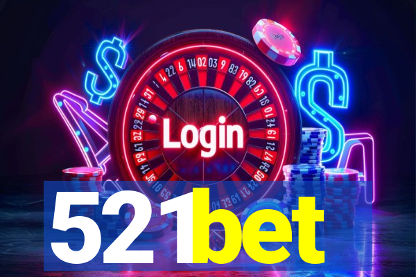 521bet