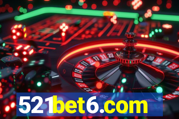 521bet6.com