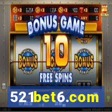 521bet6.com