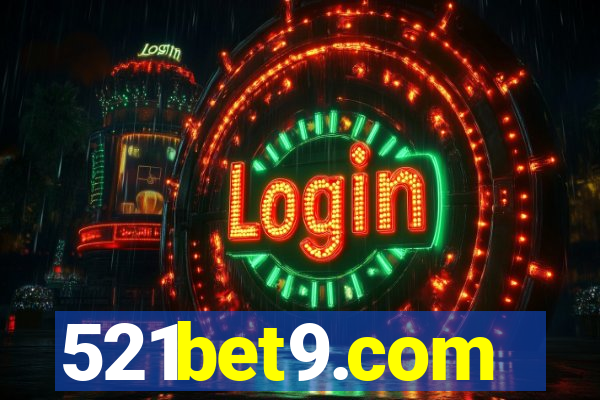 521bet9.com