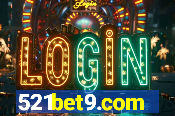 521bet9.com