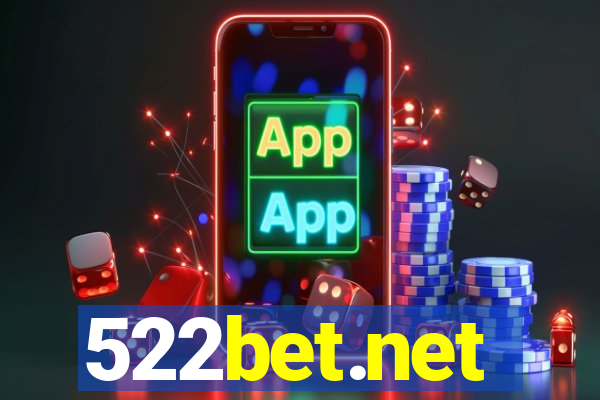 522bet.net